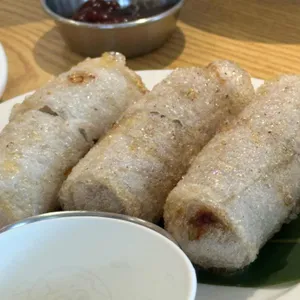 포레스트오늘숲 사진 2