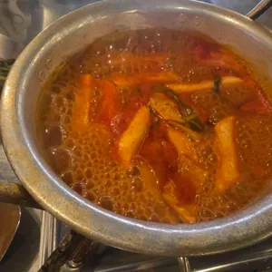 원조마늘곱창 대표 사진