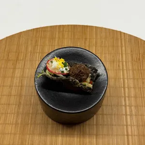 콩두 점점 사진