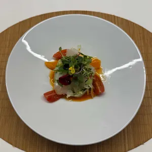 콩두 점점 대표 사진