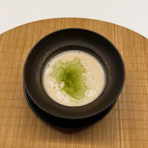 콩두 점점 사진