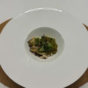 콩두 점점 사진