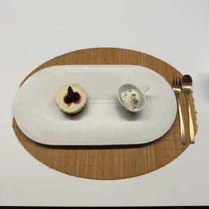 콩두 점점 리뷰 사진