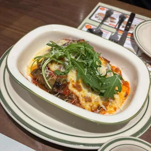 매드포갈릭 대표 사진