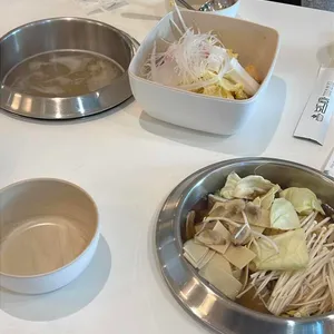 봄담아 대표 사진