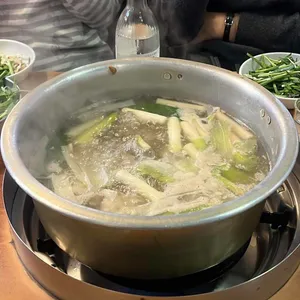 오복닭한마리 대표 사진