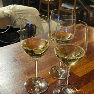 미스테리 쉐프 린 사진 1