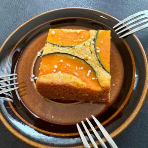 패터슨커피 사진