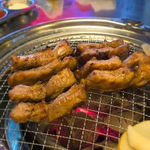 감성쪽갈비 사진 2