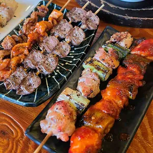 닭연새 사진