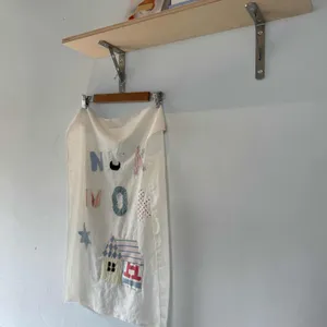 누크녹 대표 사진