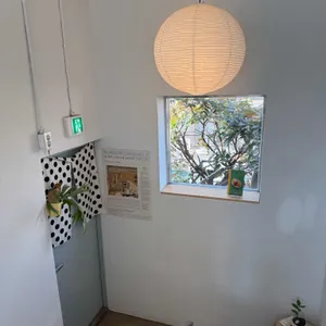 누크녹 대표 사진