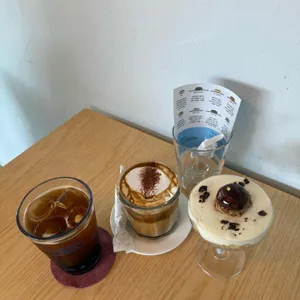 누크녹 대표 사진