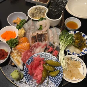 신요아케 사진 1