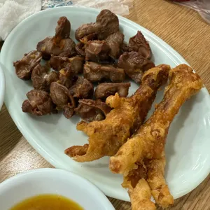 용성통닭 대표 사진