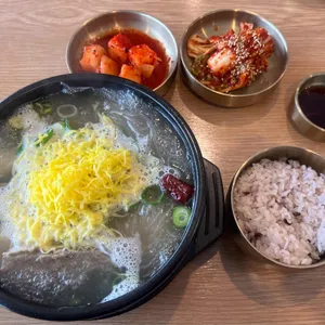 7곡제면소 사진