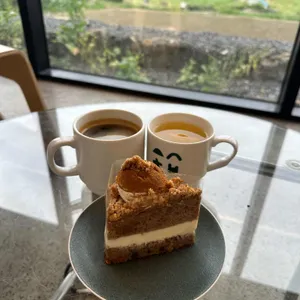 소색채본 사진 1