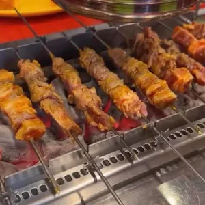 성민양꼬치 대표 사진