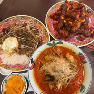 벽돌해피푸드 대표 사진