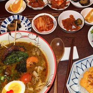 시오 사진