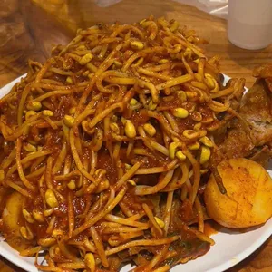 오준이네감자탕 대표 사진