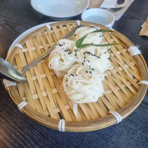 대사랑 운수대통밥 사진 1