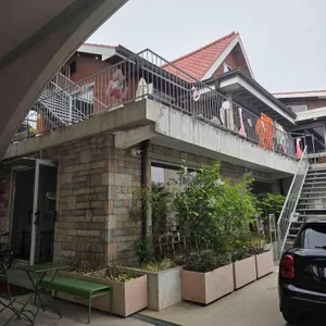 카페 마 대표 사진