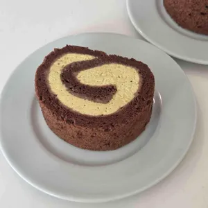 랩트 대표 사진