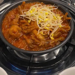 한사발포차 대표 사진