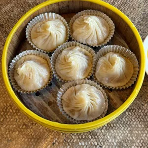 이화원 대표 사진