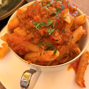 뽀모 사진