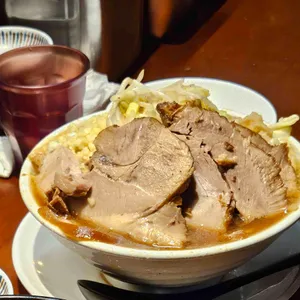 칸다소바 사진 2