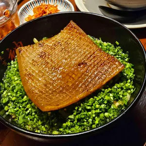 칸다소바 대표 사진