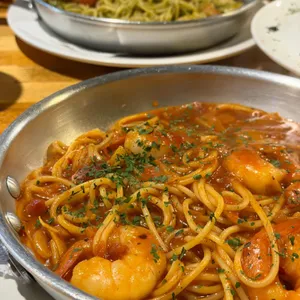 보통날의파스타 사진