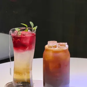 카페 라온 사진 1