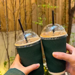 미스김라일락 사진 1