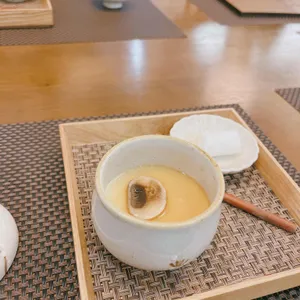 제주나기 대표 사진