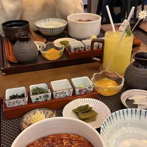 제주나기 대표 사진