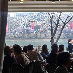 제이바웃 리뷰 사진