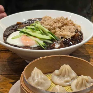 매란방 사진