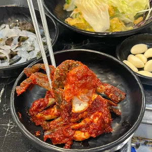 배밭갈비 대표 사진