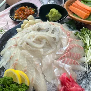 도연회포차 사진