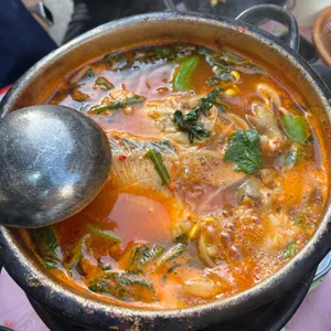 도연회포차 대표 사진