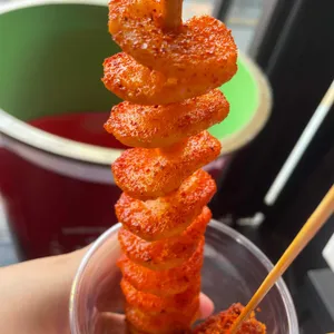 상하이마라꼬치 대표 사진