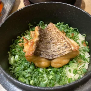 한암동 사진