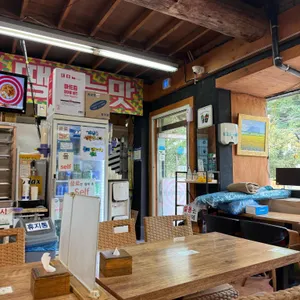 사발떡볶이 대표 사진