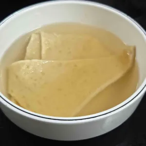 엄마손 떡볶이 사진