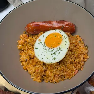 바리에 사진 1