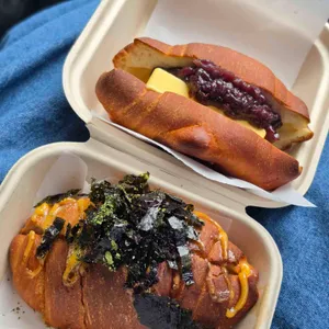 바닐라파레트 대표 사진