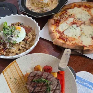 더몰트하우스 사진